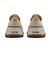 31308381　AS (R) TREKWAVE OX　BUTTER WHT/GUM　637748-0001