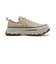 31308381　AS (R) TREKWAVE OX　BUTTER WHT/GUM　637748-0001