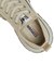 31308381　AS (R) TREKWAVE OX　BUTTER WHT/GUM　637748-0001
