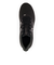 M411LB3　M411LB3(2E)　BLACK/WHT(LB3)　639143-0001