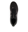 M411LB3　M411LB3(2E)　BLACK/WHT(LB3)　639143-0001