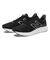 M411LB3　M411LB3(2E)　BLACK/WHT(LB3)　639143-0001
