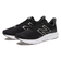 M411LB3　M411LB3(2E)　BLACK/WHT(LB3)　639143-0001