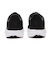 M411LB3　M411LB3(2E)　BLACK/WHT(LB3)　639143-0001