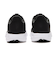 M411LB3　M411LB3(2E)　BLACK/WHT(LB3)　639143-0001