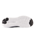 M411LB3　M411LB3(2E)　BLACK/WHT(LB3)　639143-0001