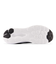 M411LB3　M411LB3(2E)　BLACK/WHT(LB3)　639143-0001