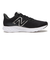 M411LB3　M411LB3(2E)　BLACK/WHT(LB3)　639143-0001