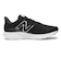 M411LB3　M411LB3(2E)　BLACK/WHT(LB3)　639143-0001