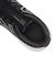 M411LB3　M411LB3(2E)　BLACK/WHT(LB3)　639143-0001