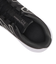 M411LB3　M411LB3(2E)　BLACK/WHT(LB3)　639143-0001