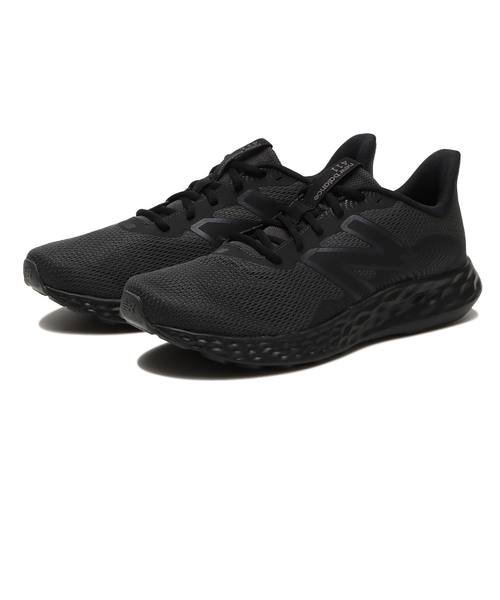 M411LK3 M411LK3(2E) BLACK(LK3) 639144-0001｜エービーシー