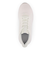 M411LW3　M411LW3(2E)　WHITE(LW3)　639146-0001