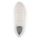 M411LW3　M411LW3(2E)　WHITE(LW3)　639146-0001