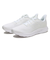 M411LW3　M411LW3(2E)　WHITE(LW3)　639146-0001