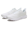 M411LW3　M411LW3(2E)　WHITE(LW3)　639146-0001