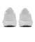 M411LW3　M411LW3(2E)　WHITE(LW3)　639146-0001