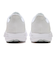 M411LW3　M411LW3(2E)　WHITE(LW3)　639146-0001