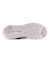 M411LW3　M411LW3(2E)　WHITE(LW3)　639146-0001