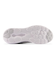 M411LW3　M411LW3(2E)　WHITE(LW3)　639146-0001