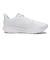 M411LW3　M411LW3(2E)　WHITE(LW3)　639146-0001