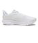 M411LW3　M411LW3(2E)　WHITE(LW3)　639146-0001
