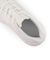 M411LW3　M411LW3(2E)　WHITE(LW3)　639146-0001