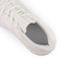 M411LW3　M411LW3(2E)　WHITE(LW3)　639146-0001
