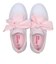 N9327J　FR SNK(19-24)　WHITE/PINK　634643-0001