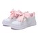 N9327J　FR SNK(19-24)　WHITE/PINK　634643-0001