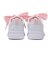 N9327J　FR SNK(19-24)　WHITE/PINK　634643-0001