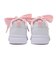 N9327J　FR SNK(19-24)　WHITE/PINK　634643-0001