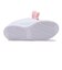 N9327J　FR SNK(19-24)　WHITE/PINK　634643-0001