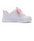 N9327J　FR SNK(19-24)　WHITE/PINK　634643-0001