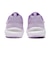 SJJ 0580　16-23 JJ-058　LAVENDER　635132-0001