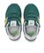 IO313JA　12-165IO313JA(W)　GREEN(JA)　639487-0001