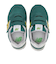 IO313JA　12-165IO313JA(W)　GREEN(JA)　639487-0001