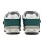 IO313JA　12-165IO313JA(W)　GREEN(JA)　639487-0001