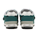 IO313JA　12-165IO313JA(W)　GREEN(JA)　639487-0001