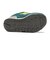 IO313JA　12-165IO313JA(W)　GREEN(JA)　639487-0001