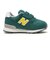 IO313JA　12-165IO313JA(W)　GREEN(JA)　639487-0001