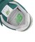 IO313JA　12-165IO313JA(W)　GREEN(JA)　639487-0001