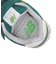 IO313JA　12-165IO313JA(W)　GREEN(JA)　639487-0001