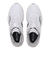 S20826-11　AXON 3　FOG/BLACK　636650-0001