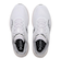 S20826-11　AXON 3　FOG/BLACK　636650-0001