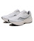 S20826-11　AXON 3　FOG/BLACK　636650-0001
