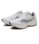 S20826-11　AXON 3　FOG/BLACK　636650-0001