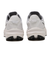 S20826-11　AXON 3　FOG/BLACK　636650-0001