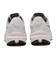 S20826-11　AXON 3　FOG/BLACK　636650-0001