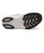 S20826-11　AXON 3　FOG/BLACK　636650-0001